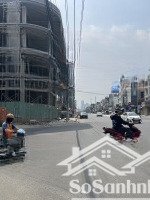 bán nhà 2 mặt tiền trước sau cao đức lân, p. an phú, tp. thủ đức 10 x 21m 2 tầng, giá chỉ 58 tỷ tl