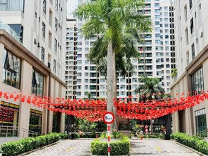 mừng quốc khánh 2/9 an cư tại cộng đồng văn minh