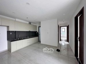 bán 3pn 2wc happy one central 94m2 tầng cao tháp a, giá 3.45 tỷ, sổ hồng, view hướng bắc