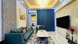 cho thuê 3pn full đẹp 13tr - lh vân anh bds