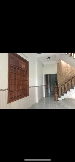 nhà long thủy 200m full thổ cư, nhà 1 mê đã hoàn công trên sổ hồng, 2mt, gần biển, đường to.