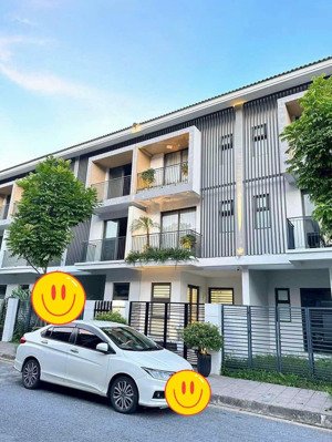 4,4x tỷ- bán căn 75m2 belhomes- thuỷ nguyên- hải phòng- giá rẻ nhất khu