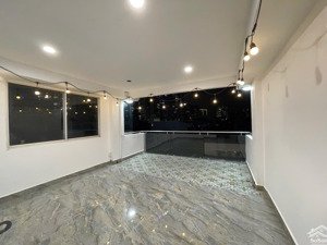 bán nhà hẻm xe hơi 730 huỳnh tấn phát