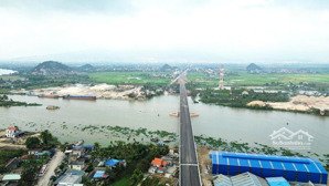 350tr/lô đất nền f0 full thổ cư - xã việt khê, thủy nguyên. rẻ vô địch. dt: 60 - 70m2