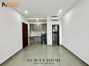 căn hộ mới xây ngay tân sơn nhì - free toàn bộ phí chỉ tính điện nước - ở liền được