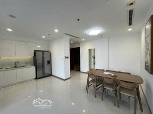 bán căn hộ cao cấp tại vinhomes central park, bình thạnh, tp.hcm
