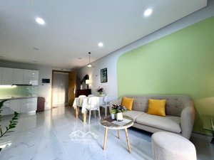 bán nhanh căn 3pn angia riverside quận 7- đã có sổ hồng- full nội thất mới- có thể ở ngay.