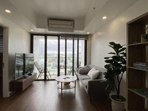 cần bán gấp toà căn hộ cao cấp đường chương dương - phù hợp đầu tư dòng tiền