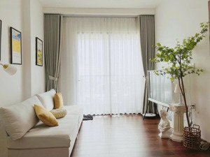 bán căn hộ 75m2, 3,6 tỷ tại akari city nam long, an lạc, bình tân, hcm, view đẹp. ht vay 70%