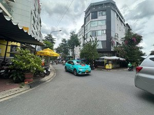 bán chdv 6 tầng 5x20 có thang máy, đường số kdc kim sơn cạnh lotte mart quận 7-dòng tiền 80tr/th.