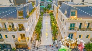 căn góc 2mt view pháo hoa sông hàn - cạnh tháp đôi masterise home - 5 tầng dòng tiền 65triệu/th