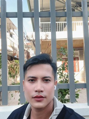 bán đất tặng nhà 535 m2 ngang 14 nguyễn duy hiệu an hải đông sơn trà chỉ 63 triệu/m2 hiếm