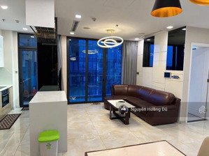 vinhomes bason 3pn full nội thất đẹp giá 39tr/th