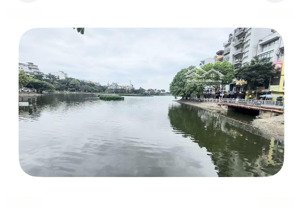 cho thuê mặt bằng kinh doanh trung tâm phố đi bộ đảo ngọc ngũ xã