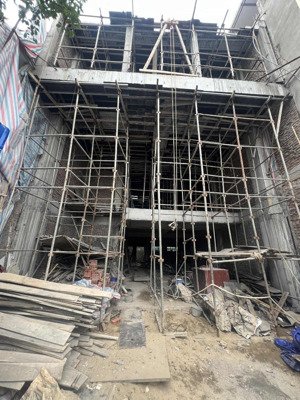 cho thuê siêu phẩm mặt đường hồ sen, mặt tiền siêu rộng phù hợp các đơn vị chuỗi lớn