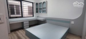 cho thuê shophouse đẹp tại sky garden vĩnh yên, 15 triệu vnd, 75 m2