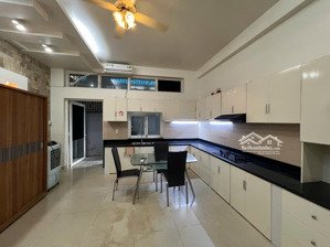 cho thuê nhà trọ 60m2 tại trung sơn, bình chánh, 6 triệu vnd giá siêu hời chính chủ