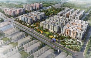 cần bán căn hộ 2pn happy home tràng cát: tầng đẹp, view thoáng giá chỉ từ 1,2 tỷ. lh: 