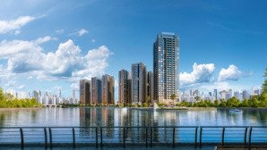 căn hộ the privé q.2 dt 49,8m2. thanh toán chỉ 450 triệu sở hữu. chiết khấu 8%. lh 