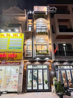 nhà đẹp giá tốt chỉ 4,8 tỷ/căn như hình. mua ngay chủ từ đầu tư