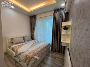 Cần cho thuê căn hộ Riverpark Residence -Q7⭐Giá : 1750$ /tháng