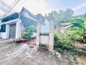 cực hiếm!chính chủ gửi bán lô đất đẹp phước đồng nha trang dt 144,8 m2 mt 5m giá chỉ 2,2 tỷ