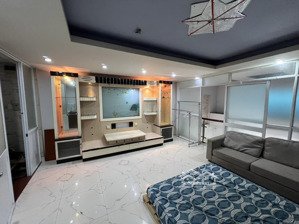 cho thuê nhà trọ đường số 3, kdc trung sơn, xã bình hưng, bình chánh, hồ chí minh, giá 4,5 triệu