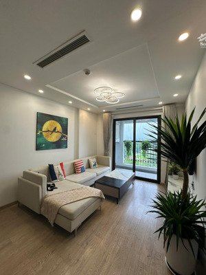 bán căn hộ 2+1 phòng ngủ, diện tích 92,5m² - bàn giao thô - tầng đẹp, view thoáng. giá 6,95 tỷ bao