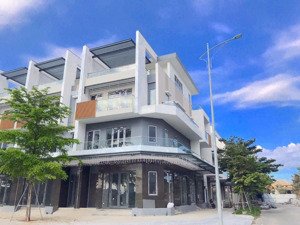 bảng giá nhà phố 3 tầng tại bgi topaz downtown cập nhật - chỉ 1.8 tỷ nhận nhà ngay!