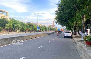 đất đẹp ở đường ngô quyền, thọ quang, sơn trà, đà nẵng, 8 tỷ, 118.8m2