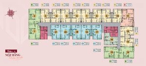 bán căn hộ minh quốc 2 phòng ngủ mặt tiền đường mỹ phước tân vạn,phú mỹ thủ dầu một bình dương