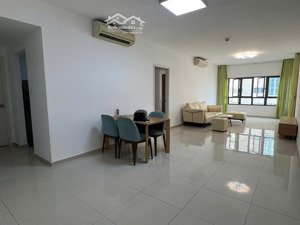 tôi chính chủ bán gấp căn hộ 114m2 tòa b chung cư mulberry lane, ban công đông nam, sổ hồng lâu dài
