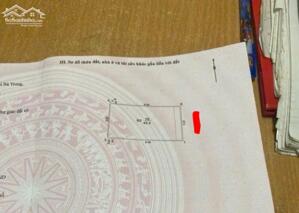 BÁN TÒA CCMN 6 TẦNG THANG MÁY 9 PHÒNG KHÉP KÍN PHỐ ĐẠI LA GIÁ NHỈNH 13 TỶ