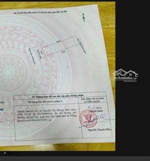 sót lại 1 lô an thượng 33, vị trí đắc địa, kinh doanh siêu lợi nhuận