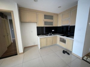 cho thuê căn hộ thăng long number one căn rộng 111m2, 3 phòng ngủ giá chỉ 19 triệu/tháng