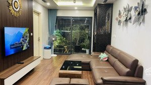 gia đình chuyển đổi căn 3 ngủ cần bán lại căn 2 ngủ chung cư imperia garden