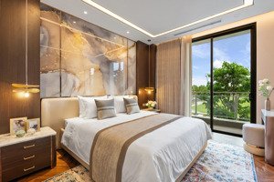 sống tinh tuyển giữa lòng thành phố