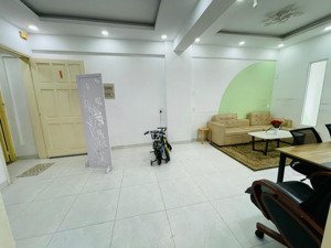 tìm chủ mới cho "ngôi nhà trong mơ" ở ngô tất tố 80m2, 2pn - đảm bảo xem là "ưng"!