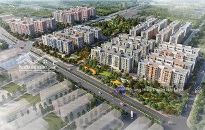 bán gấp căn hộ happy home tràng cát - tiêu chuẩn vinhomes. giá chỉ từ 700 triệu lh: 