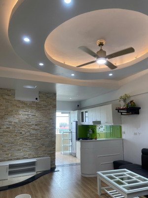 căn hộ việt hưng view công viên ban công rộng giá yêu thương 2pn 2wc pk bếp, thang máy