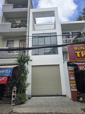 mặt tiền kinh doanh nguyễn bá lân, phường thảo điền, quận 2, kết cấu trệt + 2 lầu --- giá 14 tỷ