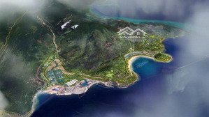 booking siêu dự án vin làng vân giữ chỗ 50 triệu, sở hữu tầm nhìn tỷ đô!