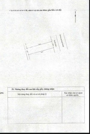bán nhanh lô đất mt an thượng 29, nằm giữa lòng khu phố tây an thượng sầm uất, du khách đông đúc