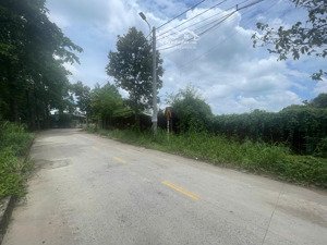 đất lớn an phú đông, quận 12 dt hơn 950m² (16x61m), ngay bờ kè tham lương giá chỉ 38 tỷ!