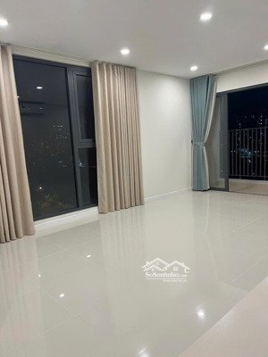 cho thuê căn hộ officetel quận 7, ngay phú mỹ hưng