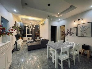 bán gấp căn hộ 2pn2wc phú hoàng anh full nội thất 88,5m2 giá 3ty9 lh 
