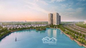 bán gấp biệt thự góc vinhomes green bay view công viên & hồ 8.6ha, sổ đỏ chính chủ