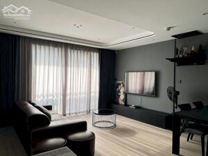 Bán căn hộ 3PN - 105m2 tại Seasons Avenue, SHLD, giá tốt