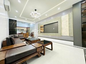 bán nhà 90m2 - 3t thiên lôi, vị trí đắc địa, thuộc khu dân cư văn minh, đường rộng 15m, vỉa hè 5m