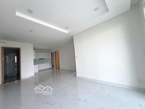 bán nhanh căn hộ sổ hồng angia riverside quận 7- 3pn, 2wc- view sông - nhà mới - hỗ trợ vay.